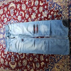 Énergie jeans. Size 34